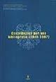 Contribuzion par une bibliografie (1945-1997)  - Libro Forum Edizioni 1998, Quaderni Centro ric.lingua e cult. Friuli | Libraccio.it
