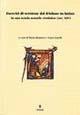 Esercizi di versione dal friulano in latino in una scuola notarile cividalese (sec. XIV)  - Libro Forum Edizioni 1998, Biblioteca di lingua e letterat. friulana | Libraccio.it
