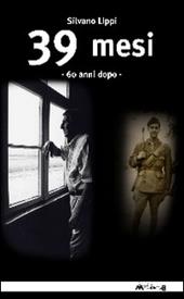 39 mesi