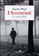I Sanssossì - Augusto Monti - Libro Araba Fenice 2004 | Libraccio.it