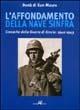 L'affondamento della nave Sinfra. Cronache dalla guerra di Grecia - Donà di San Mauro - Libro Araba Fenice 2005, La storia ferita | Libraccio.it