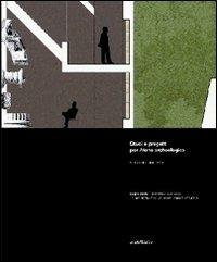 Studi e progetti per Atene archeologica - Luisa Ferro - Libro Araba Fenice 2007, Taglio netto | Libraccio.it