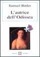 L'autrice dell'Odissea