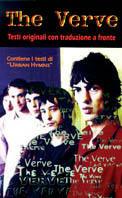 The Verve. Tutti i testi originali con traduzione a fronte  - Libro Lo Vecchio, Art rock | Libraccio.it