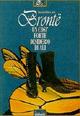 Un così forte desiderio di ali. Lettere 1829-1855 - Charlotte Brontë, Emily Brontë, Anne Brontë - Libro Tufani Editrice 1997, Le classiche | Libraccio.it