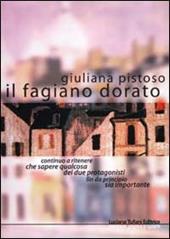 Il fagiano dorato