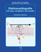 Medicina olistica per animali da compagnia