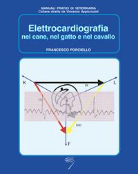 Medicina olistica per animali da compagnia - Mario C. Aluigi, David Carella - Libro Poletto Editore 2003, Manuali pratici di veterinaria | Libraccio.it