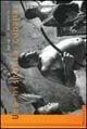 Una historia cubana - Dario De Dominicis - Libro Postcart Edizioni 2004, Fotografia | Libraccio.it