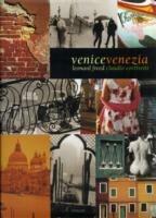 Venezia-Venice. Ediz. bilingue - Leonard Freed, Claudio Corrivetti - Libro Postcart Edizioni 2006, Fotografia | Libraccio.it