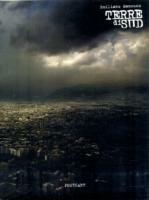 Terre di Sud. Ediz. italiana e inglese - Emiliano Mancuso - Libro Postcart Edizioni 2008, Fotografia | Libraccio.it