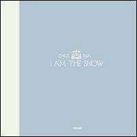 I am the snow. Ediz. italiana - Chris Rain - Libro Postcart Edizioni 2010, Fotografia | Libraccio.it