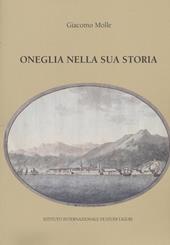 Oneglia nella sua storia