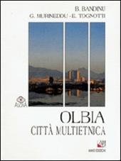 Olbia città multietnica