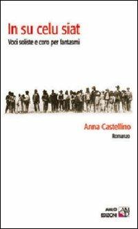 Da Porta San Paolo a Salò. Gioacchino Solinas comandante antitedesco - Daniele Sanna - Libro AM&D 2005, I griot tascabili | Libraccio.it