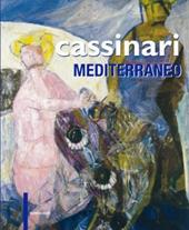 Cassinari mediterraneo