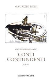 Conti contundenti