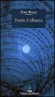 Diario d'Albania - Dario Remigi - Libro Florence Art Edizioni 2000, Le sibille | Libraccio.it