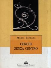 Cerchi senza centro