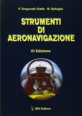 Strumenti di aeronavigazione