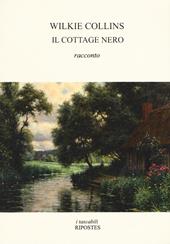 Il cottage nero