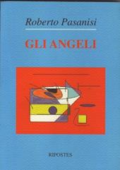 Gli angeli