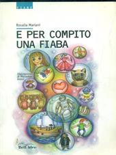 E per compito una fiaba