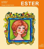 Ester