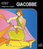 Giacobbe