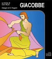 Giacobbe