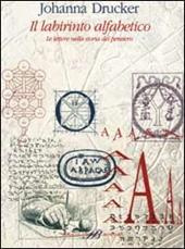 Il labirinto alfabetico
