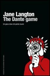 Dante Game