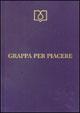 Grappa per piacere