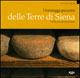 I formaggi pecorini delle terre di Siena. Ediz. italiana e inglese - Carlo Macchi - Libro Agra 2006 | Libraccio.it