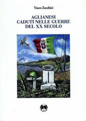 Aglianesi caduti nelle guerre del XX secolo