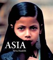 Asia