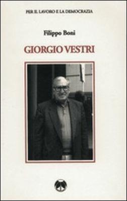 Giorgio Vestri - Filippo Boni - Libro Pentalinea 2010, Per il lavoro e la democrazia | Libraccio.it