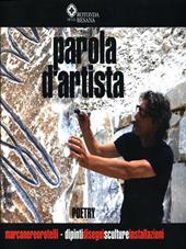 Il cinema di Francesco Citto Maselli