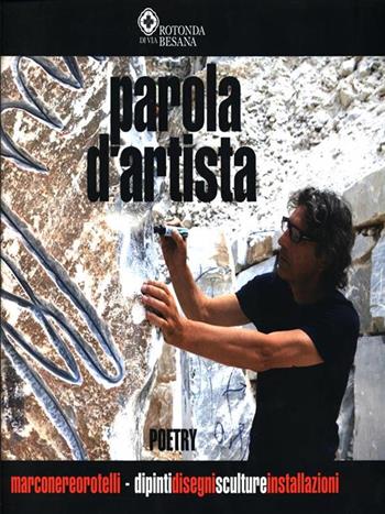 Il cinema di Francesco Citto Maselli - Giacomo Martini - Libro I Quaderni del Battello Ebbro 2024 | Libraccio.it