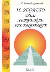 Il segreto del serpente splendente