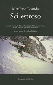 Sci-estroso