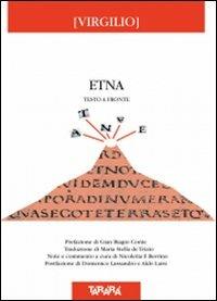 Il tradimento di Ippocrate. La medicina degli affari - Domenico Mastrangelo - Libro Salus Infirmorum 2010 | Libraccio.it