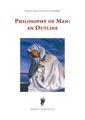 Philosophy of man: an outline - Francesca Rivetti Barbò - Libro Sinnos 2001, Hortus conclusus | Libraccio.it