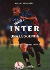 Inter. Un leggenda