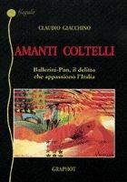 Amanti coltelli