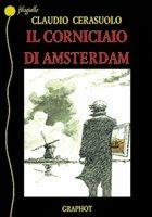 Il corniciaio di Amsterdam