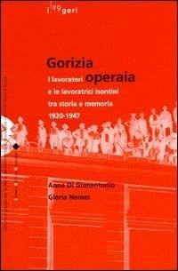 Il Migliore e la Dama Rossa. L'Italia di Palmiro Togliatti e Nilde Jotti (1946-1964) - Sergio Barbero - Libro Graphot 2008, Storia e storie | Libraccio.it