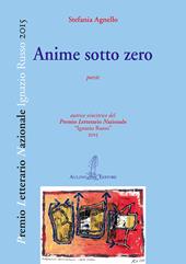 Anime sotto zero