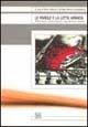 You'll never walk alone. Il mito del tifo inglese  - Libro ShaKe 1998, Universale | Libraccio.it