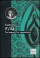 F/32. La magnifica assassina - Eurudice - Libro ShaKe 2000, Corpi radicali | Libraccio.it